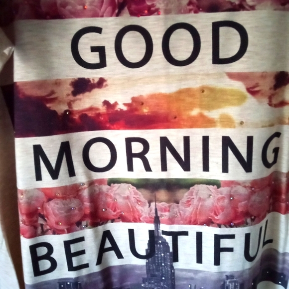 Style & co. - Picture 7 of 7